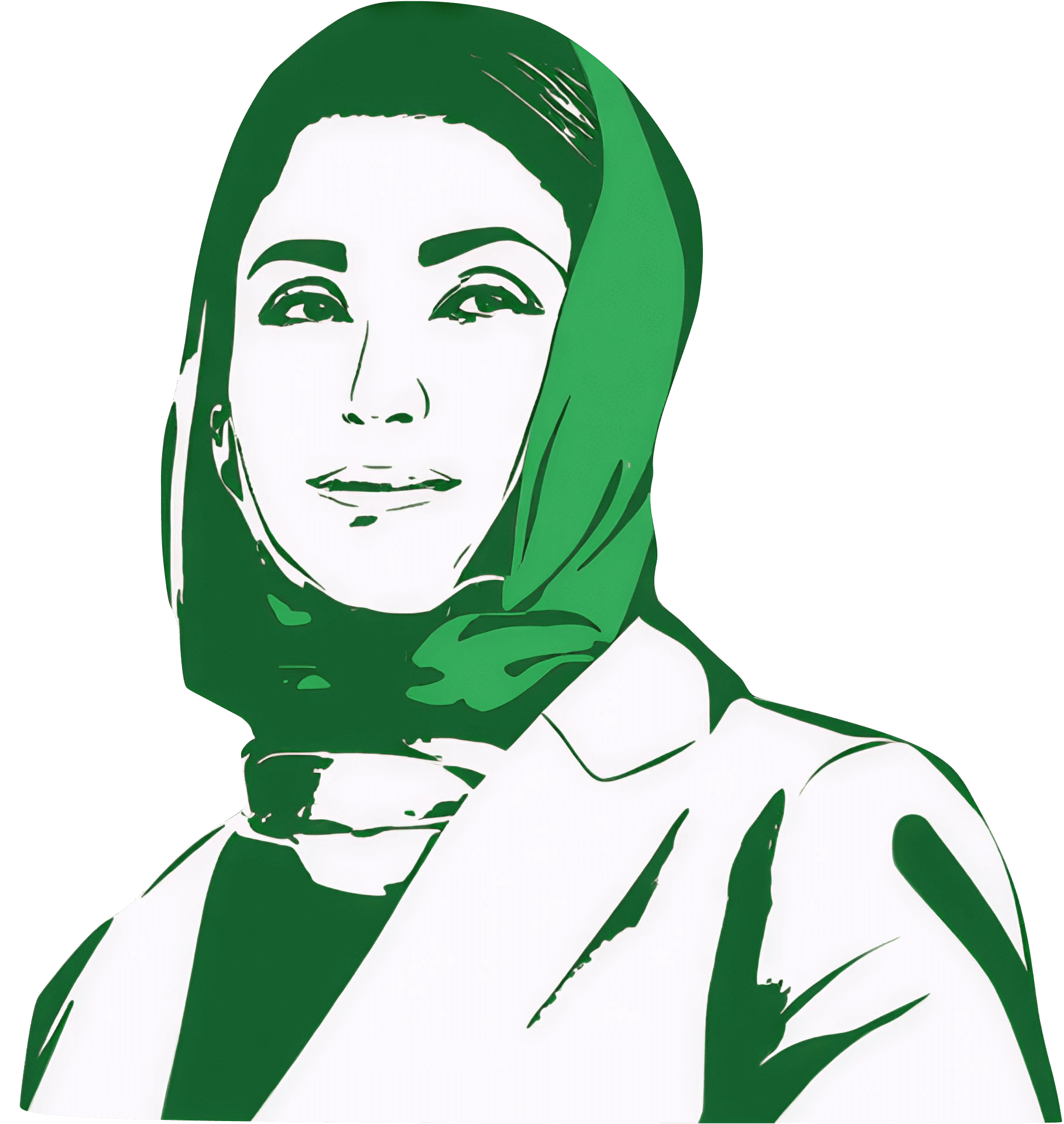 Maryam Nawaz Sharif - Chief Minister of Punjab leading Suthra Punjab initiative for waste management transformation